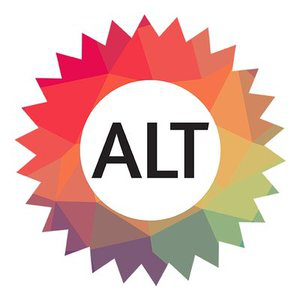 Alitas icon