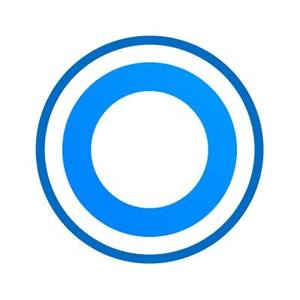 BUX Token