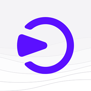 DeFiChain icon