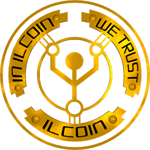 ILCOIN icon