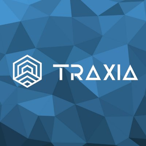 Tamy Token