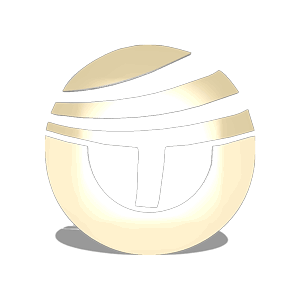 OFFICIAL TRUMP icon