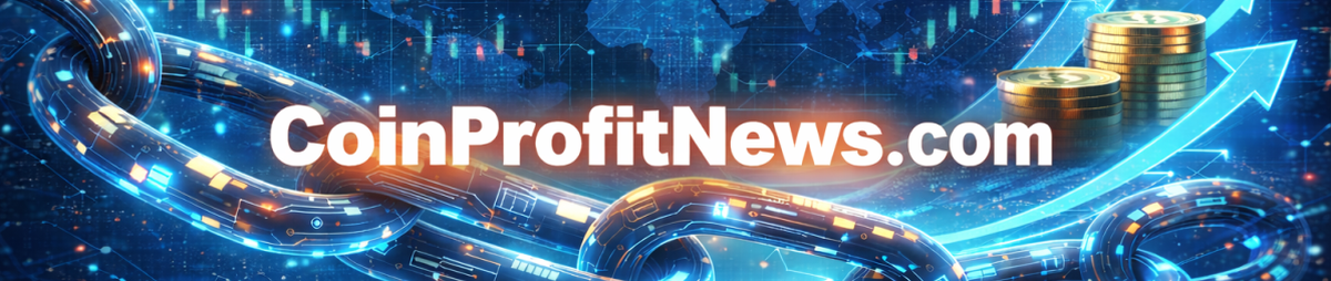 CoinProfitNews