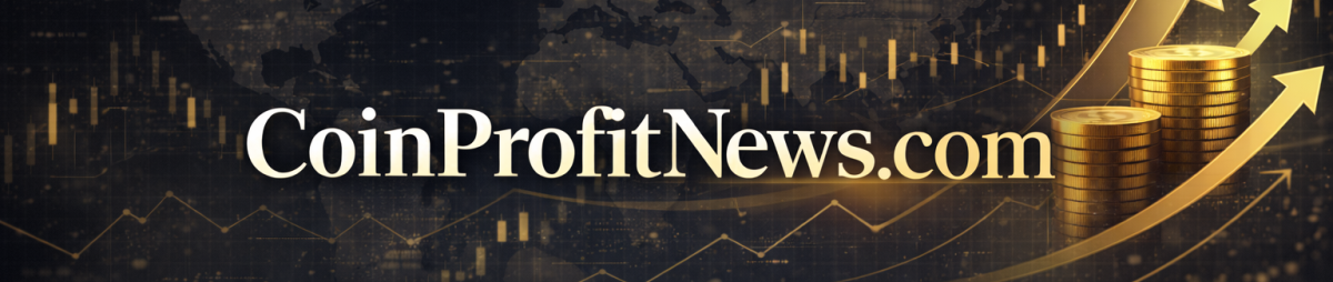 CoinProfitNewsCom
