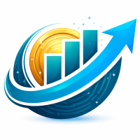 Coin Profit News logo